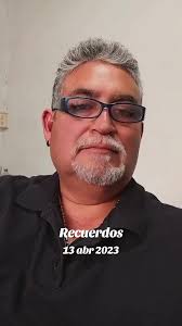 Enrique Gómez Badillo