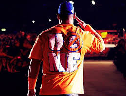 We did not find results for: 7 Cenation Never Give Up Ideas Wwe Superstars John Cena Wwe
