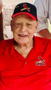 James “Jim” Howard Caples, Jr. Obituary