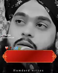 Kasutaja Abdullah Amjad (@abdullah.amjad8680) videod, mille osaks