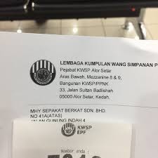 Se recensioner, bilder och fantastiska erbjudanden på hotell i alor setar på tripadvisor. Photos At Kwsp Belakang Hotel Grand Continental