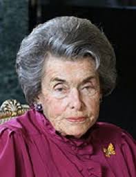 The Compassionate Friends