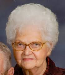 Penwell-Gabel Funeral Home