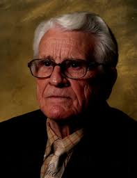 Obituary information for Clyde Randolph Austin, Sr.