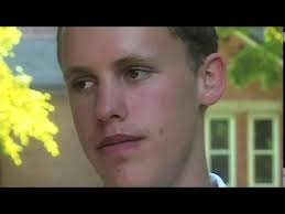 I got invited to join a cult...yellow deli