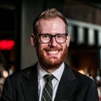 Mark Lofstrom's Instagram, Twitter & Facebook