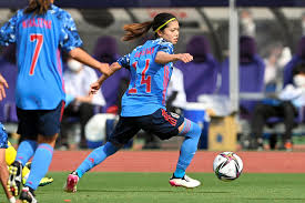 Jul 24, 2021 · 東京五輪 女子サッカー なでしこジャパン サッカー女子日本代表 東京オリンピック 2021年 2021年07月24日(sat)8時49分配信 photo getty images 73fdwskmj6 Dpm