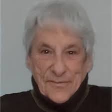 Phyllis Bickford Obituary