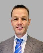 Private colorectal surgery in Inverness