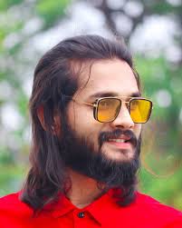 🅡🅞🅒🅚🅨🔵 (@the_smarty_rocky) • Instagram photos and videos