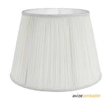 Ti 03 Abajur Ve Lambader Sapkasi Avizelambader Com