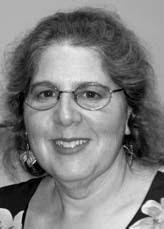 Fifth Annual Fall Clinical Conference Set for September!