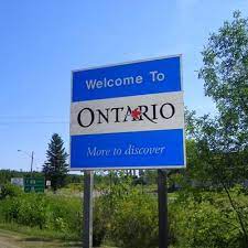 View options in your area 2. Ontario To Florida Car Shipping