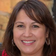 Amazon.com: Miranda Yates: books, biography, latest update