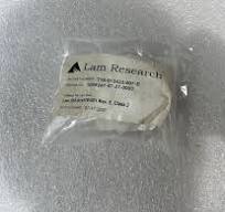 LAM RESEARCH LINER QUARTZ, LID OPENING, 2300 M 716-013423 ...