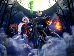 Risultati immagini per halloween