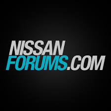 Need opinions/info on 2014-2018 Nissan Sentra | Nissan Forum