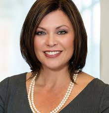 Intel Diversity & Inclusion