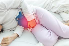 La depressione abbassa la soglia del dolore e libera sostanze che diminuiscono le difese immunitarie favorendo l'infiammazione. Dieta Per La Cistite Cosa Mangiare Per Prevenirla E Curarla Pourfemme