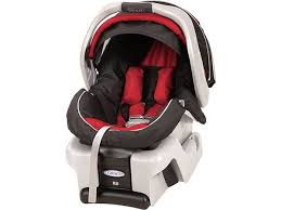 Graco Snugride 30 Infant Car Seat To Go With The Origami Storller Drool Baby Car Seats Car Seats Best Car Seats