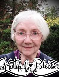 Obituary information for Karen Sue Wilber