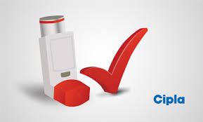 Treatment can include using an inhaler and moving to a warmer environment. Why Inhalers Are The Best Treatment For Asthma 1mg Capsules