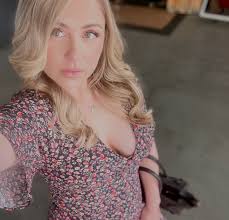 Tommy Walker（@tommy.walker）• Instagram 相片與影片