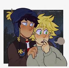 Zerochan has 2,392 south park anime images, wallpapers, android/iphone wallpapers, fanart, cosplay pictures, facebook covers, and many more in its south park characters: South Park Png Png Images Png Cliparts Free Download On Seekpng