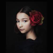 Canon50mm18 Canon760d Piccollage Bestphotogram Instalover Photomylife Photographing Fot Fine Art Portrait Photography Art Photography Portrait Portrait