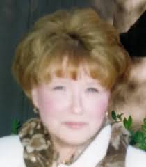 Obituary information for Sheila A. Kanuszewski