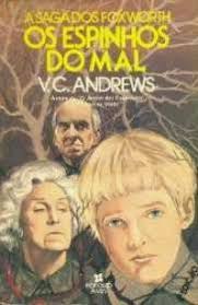 Os Espinhos do Mal