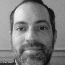 Rob Neff (@robertsneff)