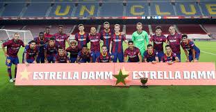 Orders are shipped from china with tracking number. Cupra Barca Auction Original Signed Lenglet Jersey