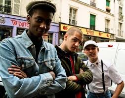 Image result for gruppi naziskin 1994 1998 logo skin oi punk street