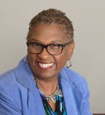 Author and Speaker Reviews