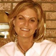 Kristi Sharpe's Instagram, Twitter & Facebook