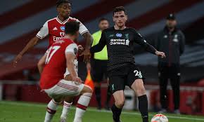 The arsenal football club is a professional football club based in islington, london, england that plays in the premier league, the top flight of english football. Match Report Reds Beaten By Arsenal At The Emirates Liverpool Fc