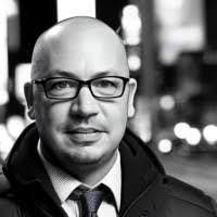 Adam Raymonds's Instagram, Facebook & TikTok