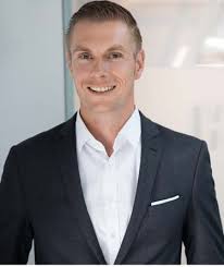 New Digital Ecosystems for the Major Challenges in the Industry