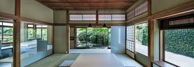 Check spelling or type a new query. Schemata Architects Weaves Modern Design Into A Traditional Japanese House