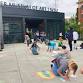 2026 | Story Hour & Family Friendly Activities event image