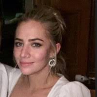 70+ "Beth Gough" profiles