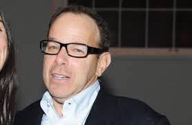 Cushman Lures Eastdil Secured Sales Team