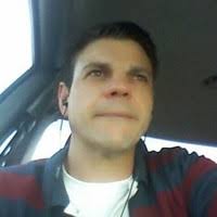 80+ "Dave Beeson" profiles