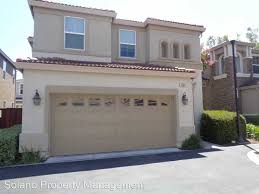 94533, fairfield, solano county, ca. Apartments For Rent In Fairfield Ca With Washer Dryer In Unit Forrent Com