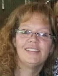 Obituary information for Kerry Blake Keller