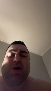 Daniel John Lagrange