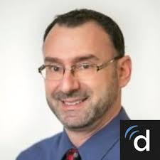 Best Shingles Doctors in Seminole, OK