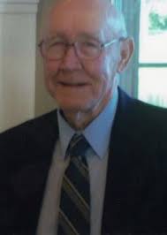 Arthur 'Larry' Gebhardt Jr., Sept. 28, 1940 — Nov. 14, 2019