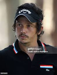 4,801 Michael Vera Stock Photos, High-Res Pictures, and Images